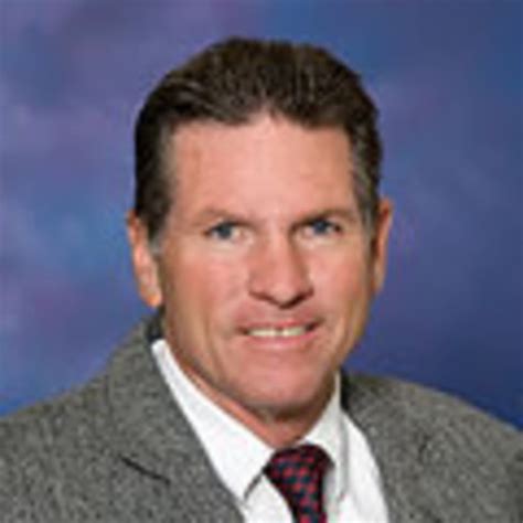 John J. Wild, MD .
